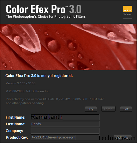 Color efex pro 4 for mac