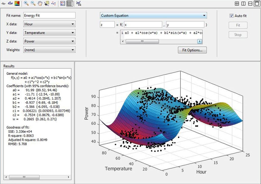 Download Matlab For Mac Os X