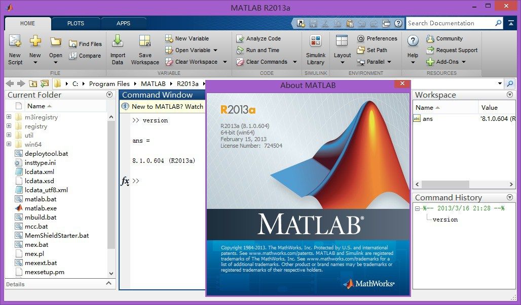 Download matlab for mac os x